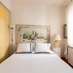 Monti Romantic Sunshine Maisonette