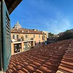 Gelsomino House