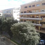 Romantic Holiday Rome B&B