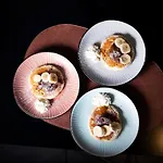 Navona Street Hotel