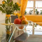 B&B All\'Ombra Di San Pietro