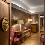 Residenza Frattina