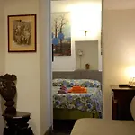 Villino Corbelli B&B
