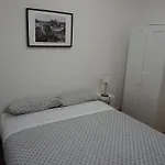 Rhome Away Fornaci