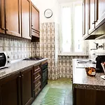 Casa Rossana