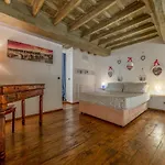 Foro Romano Stylish And Central Apartment