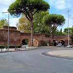 Capitale