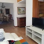 Casa di Monica e Mauro