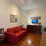 La Dimora