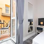 Bb\'S Suites Corso