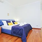 Luxury 2 Bed Flat - Close To Vatican