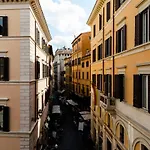 Queenavona