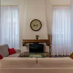 Foro Romano Stylish And Central Apartment