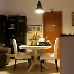 B&B Jolie