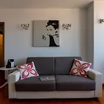 Prince\'S Suite