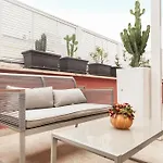 Giogio’ al Vaticano guest house