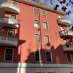 Giogio’ al Vaticano guest house
