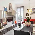 Giogio\' Al Vaticano Guest House