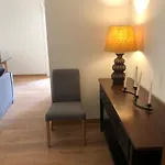 Unico A Roma