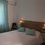 Unico A Roma