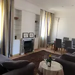 Unico A Roma