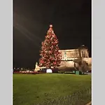 Ecce Roma