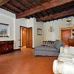 Crociferi
