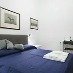 Lorenzo\'s - Vatican Guest House