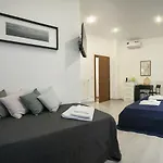 Lorenzo\'s - Vatican Guest House