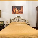 Vatican Apartament Sweet Kiss