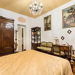 Vatican Apartament Sweet Kiss
