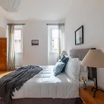 Iflat Spanish Steps Elegant Apartment