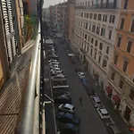 Guest house hello Roma 2