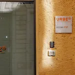 Urben Guesthouse