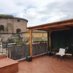 Paradise Penthouse Suite Amazing View