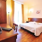 Relais Cavour