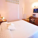 Relais Cavour