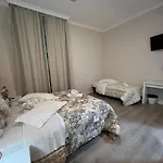Hello Home Guesthouse