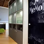 Delle Grotte Apartment