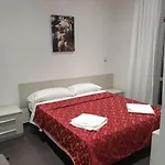 Guest house hello Roma 2