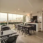 Doria Palace Boutique Hotel
