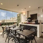 Doria Palace Boutique Hotel