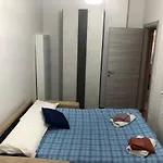 Casa N