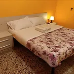Fanti Homes