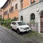 Trastevere 53