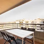 Penthouse Rome- 5 Stars Elegant Apartment
