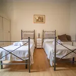 Rione Monti Home