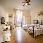 Rione Monti Home