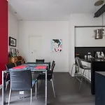 Coronari Enchanting Two Bedroom