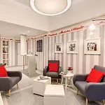 Liberty Rome Apartment - Liberty Collection